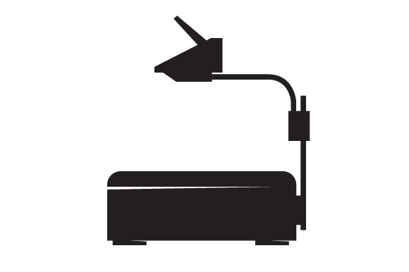 Download Overhead Projector - Premium Resources